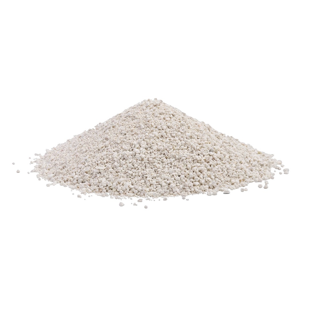 Sanicat Essential Oils Cederhout en Eucalyptus 10 kg - Afbeelding 2