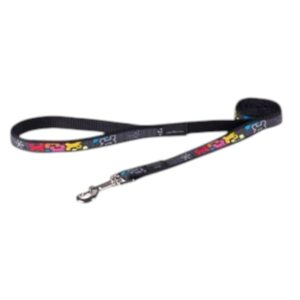 Rogz for dogz lijn multi bone