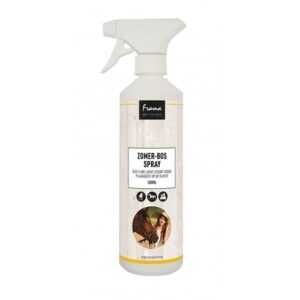 Frama Zomer-bos spray 500 ml