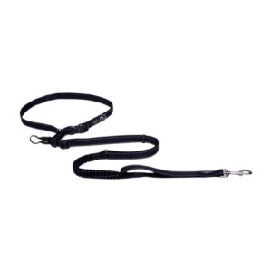 Rogz handsfree lijn