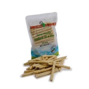 Farm Food munchie naturel 35 stuks