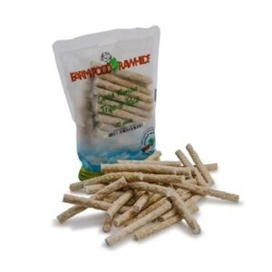 Farm Food munchie pens 35 stuks