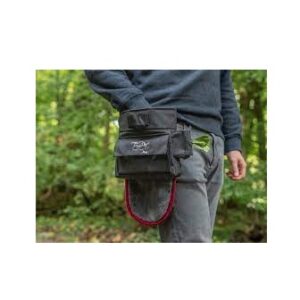 Trendpet twintreat plus