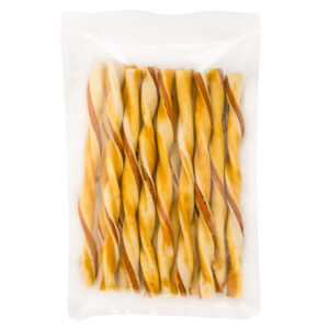 Kipwokkels groot 15 stuks