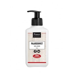 Frama paardenvet 250 ml