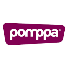 https://buddys.nl/wp-content/uploads/2025/11/Logo-pomppa.png