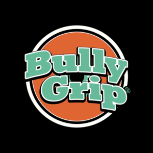 Bully Grip