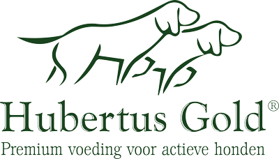 Hubertus Gold