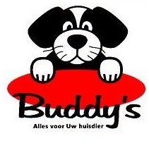 Buddy's