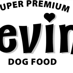 Devini Dogfood