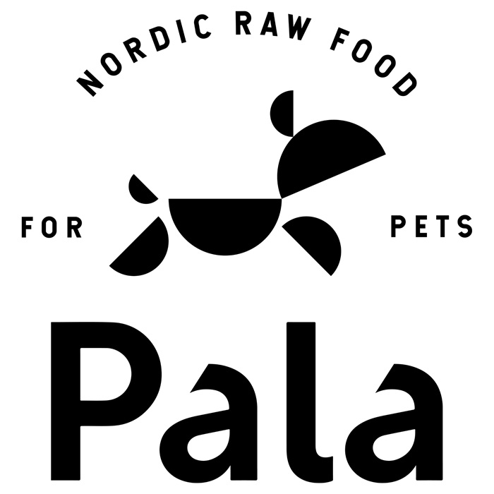 Pala for pets