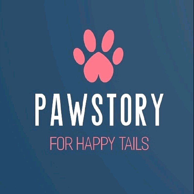 Pawstory