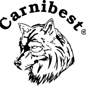 Carnibest