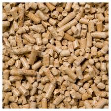 overige bodembedekking