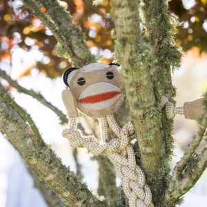 Hugglehounds naturals