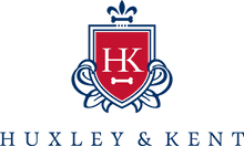 Huxley & Kent