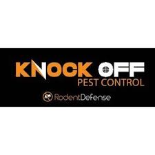 Ongedierte bestrijding