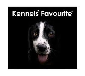 Kennel's Favourite