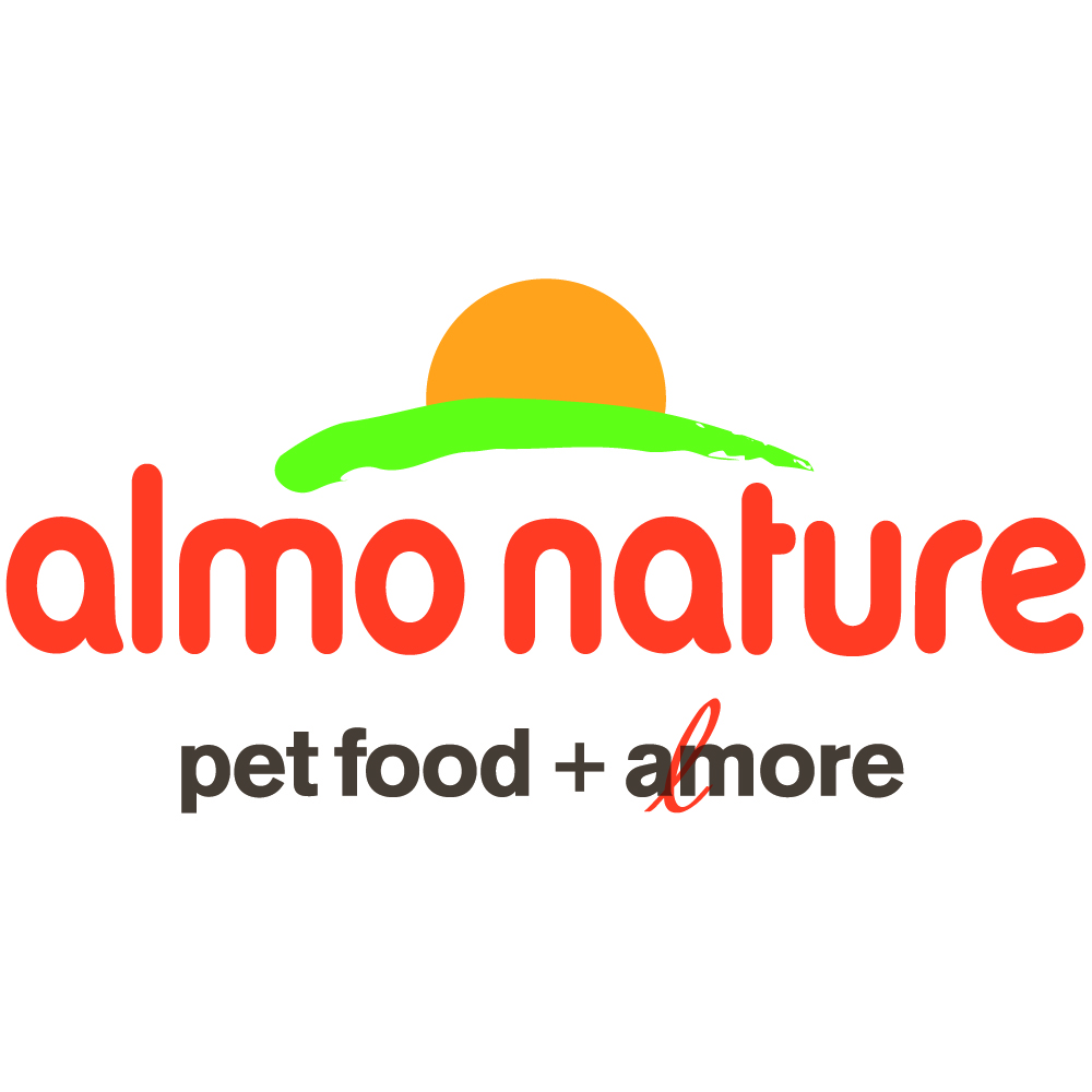 Almo Nature