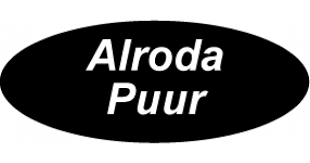 Alroda