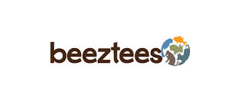 Beeztees