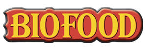 Biofood
