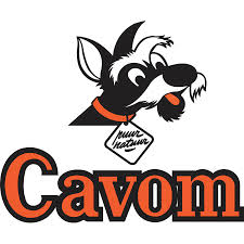Cavom