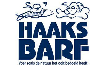 Haaksbarf