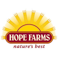 Hope farms