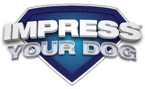 Impress Your Dog