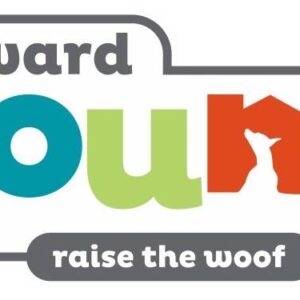 Outward hound pluche