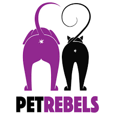 Petrebels