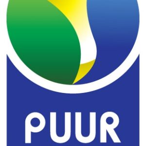 Puur
