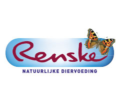 Renske