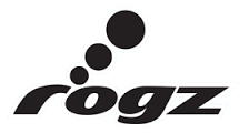 Rogz for Dogz