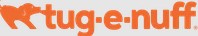 Tug E Nuff