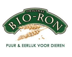 Bio-ron