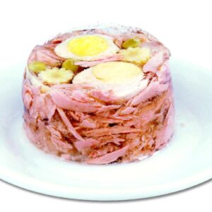 Natvoeding voor katten