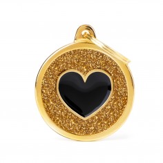 Bling Bling penningen