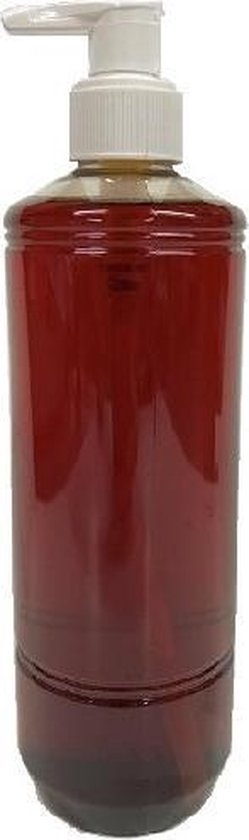 Voedingsolie diverse