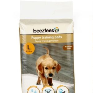 Trainingsmatten L 90x60cm