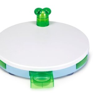 Beeztees plastic trainingsspel Surprimo