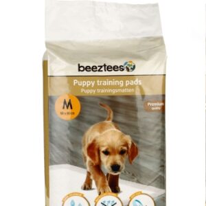 Trainingsmatten M 60x60cm