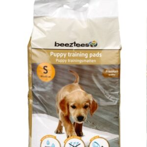 Trainingsmatten S 60x40cm