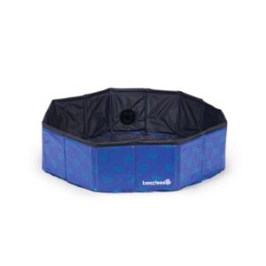 Beeztees zwembad Doggy Dip