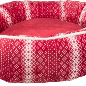 Trixie mand Lumi 50 cm