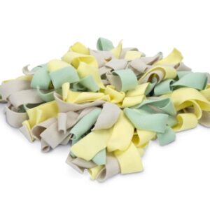 Snuffelmat puppy sniffy