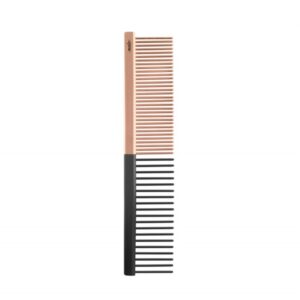 Noir Detangling Comb light 17/36