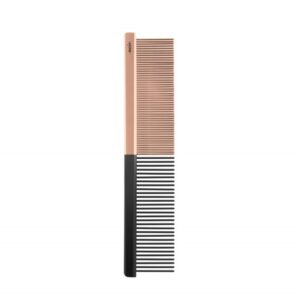 Noir Detangling Comb light 27/61