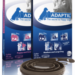 Adaptil calm halsband